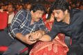 Soggade Chinni Nayana Audio Launch Photos