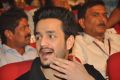 Akhil @ Soggade Chinni Nayana Audio Launch Photos