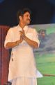 Akkineni Nagarjuna @ Soggade Chinni Nayana Audio Release Function Stills