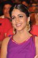 Lavanya Tripathi @ Soggade Chinni Nayana Movie Audio Release Function Stills