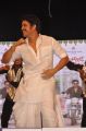 Akkineni Nagarjuna @ Soggade Chinni Nayana Audio Release Function Stills