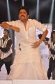 Akkineni Nagarjuna @ Soggade Chinni Nayana Audio Release Function Stills