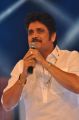 Nagarjuna @ Soggade Chinni Nayana Movie Audio Release Function Stills