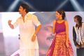 Soggade Chinni Nayana Movie Audio Release Function Stills