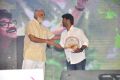 K Raghavendra Rao @ Soggade Chinni Nayana Audio Release Function Stills