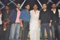 Soggade Chinni Nayana Movie Audio Release Function Stills