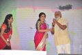 Suma, Ramya Krishnan, K Raghavendra Rao @ Soggade Chinni Nayana Audio Release Function Stills