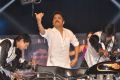 Soggade Chinni Nayana Movie Audio Release Function Stills