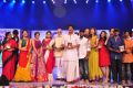 Soggade Chinni Nayana Movie Audio Release Function Stills