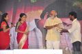 Suma, Ramya Krishnan, K Raghavendra Rao @ Soggade Chinni Nayana Audio Release Function Stills