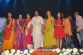 Soggade Chinni Nayana Movie Audio Release Function Stills