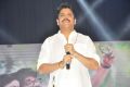 Nagarjuna @ Soggade Chinni Nayana Movie Audio Release Function Stills