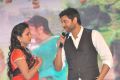 Sumanth @ Soggade Chinni Nayana Movie Audio Release Function Stills