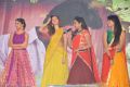 Soggade Chinni Nayana Movie Audio Release Function Stills