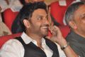 Sumanth @ Soggade Chinni Nayana Movie Audio Release Function Stills