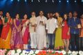 Soggade Chinni Nayana Movie Audio Release Function Stills