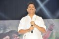 Nagarjuna @ Soggade Chinni Nayana Movie Audio Release Function Stills