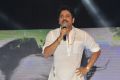 Nagarjuna @ Soggade Chinni Nayana Movie Audio Release Function Stills