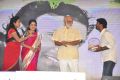 Suma, Ramya Krishnan, K Raghavendra Rao @ Soggade Chinni Nayana Audio Release Function Stills