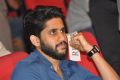 Soggade Chinni Nayana Movie Audio Release Function Stills