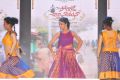 Lavanya Tripathi @ Soggade Chinni Nayana Movie Audio Release Function Stills