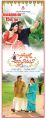 Nagarjuna in Soggade Chinni Nayana Movie Release Posters