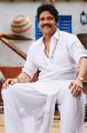 Actor Nagarjuna in Soggade Chinni Nayana Telugu Movie Stills