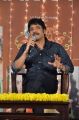 Actor Nagarjuna @ Soggade Chinni Nayana Thanks Meet