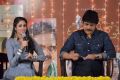 Soggade Chinni Nayana Movie Thanks Meet Stills