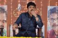 Soggade Chinni Nayana Thanks Meet Stills