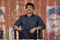 Soggade Chinni Nayana Thanks Meet Stills