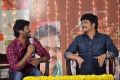 Soggade Chinni Nayana Movie Thanks Meet Stills