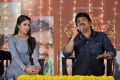 Soggade Chinni Nayana Movie Thanks Meet Stills