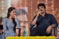 Soggade Chinni Nayana Thanks Meet Stills