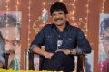 Soggade Chinni Nayana Movie Thanks Meet Stills