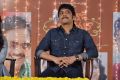 Soggade Chinni Nayana Movie Thanks Meet Stills