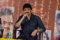 Soggade Chinni Nayana Movie Thanks Meet Stills