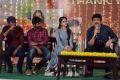 Soggade Chinni Nayana Movie Thanks Meet Stills