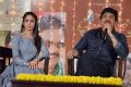 Soggade Chinni Nayana Thanks Meet Stills