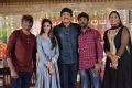 Soggade Chinni Nayana Thanks Meet Stills