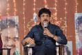 Soggade Chinni Nayana Thanks Meet Stills