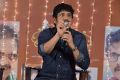 Soggade Chinni Nayana Thanks Meet Stills