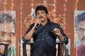 Soggade Chinni Nayana Thanks Meet Stills