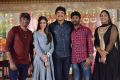 Soggade Chinni Nayana Movie Thanks Meet Stills