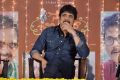 Soggade Chinni Nayana Thanks Meet Stills