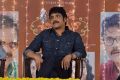 Soggade Chinni Nayana Movie Thanks Meet Stills