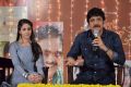 Soggade Chinni Nayana Movie Thanks Meet Stills