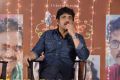 Soggade Chinni Nayana Thanks Meet Stills