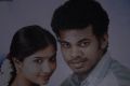 Sogusu Perundhu Movie Audio Launch Stills
