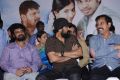 Sogusu Perundhu Movie Audio Launch Stills